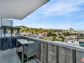 7135 Hollywood Boulevard 802, Los Angeles CA 90046