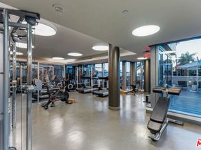 1755 Ocean Avenue 305, Santa Monica CA 90401