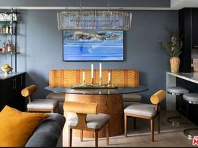 1755 Ocean Avenue 305, Santa Monica CA 90401
