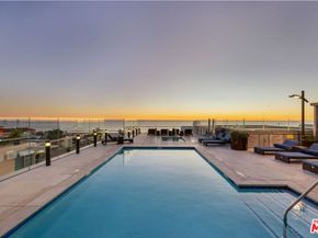 1755 Ocean Avenue 305, Santa Monica CA 90401