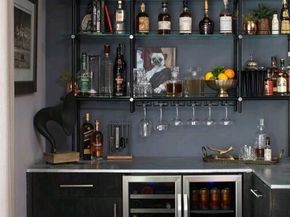 1755 Ocean Avenue 305, Santa Monica CA 90401