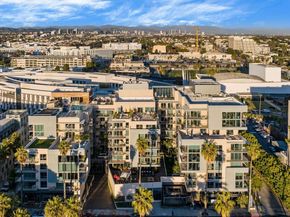 1755 Ocean Avenue 305, Santa Monica CA 90401