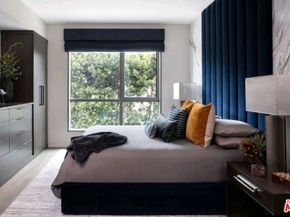 1755 Ocean Avenue 305, Santa Monica CA 90401