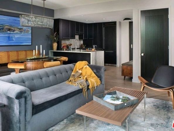 1755 Ocean Avenue 305, Santa Monica CA 90401