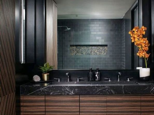 1755 Ocean Avenue 305, Santa Monica CA 90401