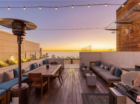 1755 Ocean Avenue 305, Santa Monica CA 90401
