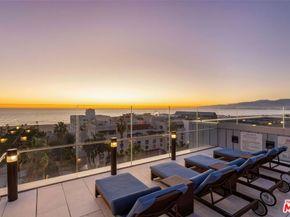 1755 Ocean Avenue 305, Santa Monica CA 90401