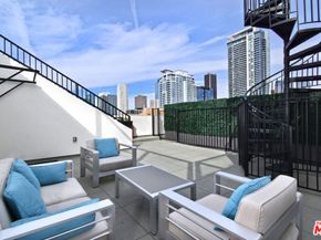 939 S Broadway 1006, Los Angeles CA 90015