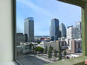 939 S Broadway 1006, Los Angeles CA 90015