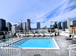 939 S Broadway 1006, Los Angeles CA 90015