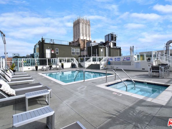 939 S Broadway 1006, Los Angeles CA 90015