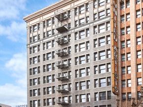 939 S Broadway 1006, Los Angeles CA 90015