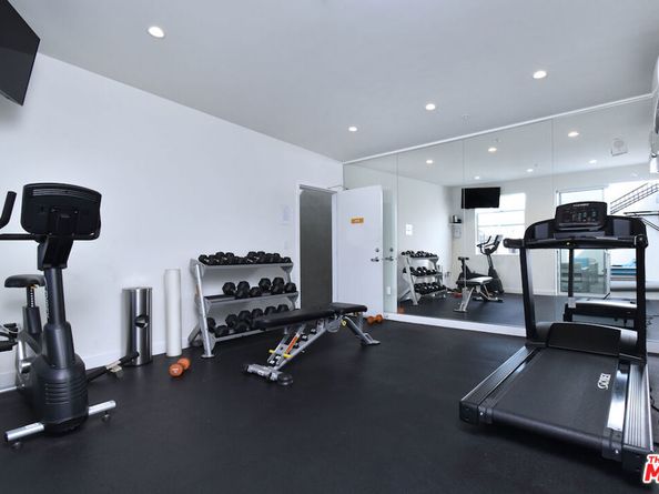 939 S Broadway 1006, Los Angeles CA 90015