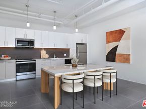 939 S Broadway 1006, Los Angeles CA 90015