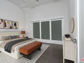 939 S Broadway 1006, Los Angeles CA 90015