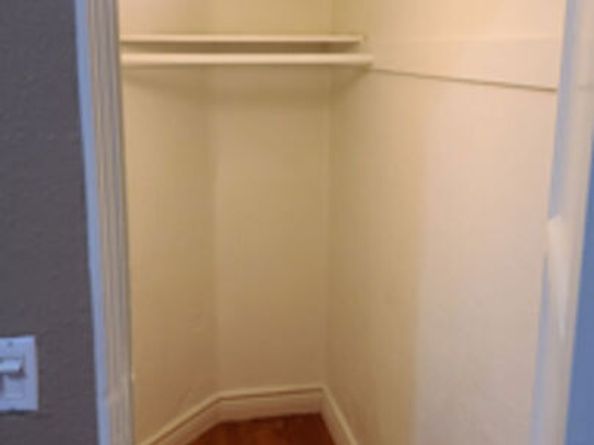 1147 6th Street, Santa Monica CA 90403