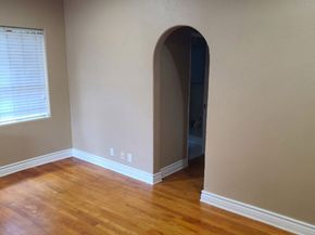 1147 6th Street, Santa Monica CA 90403