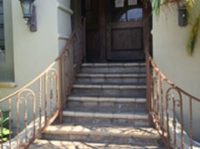 1147 6th Street, Santa Monica CA 90403