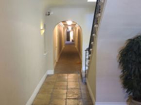 1147 6th Street, Santa Monica CA 90403