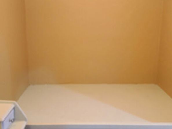 1147 6th Street, Santa Monica CA 90403