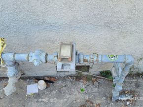 1147 6th Street, Santa Monica CA 90403