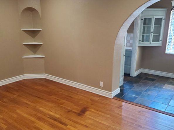 1147 6th Street, Santa Monica CA 90403