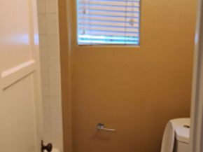 1147 6th Street, Santa Monica CA 90403