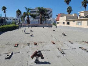 1147 6th Street, Santa Monica CA 90403