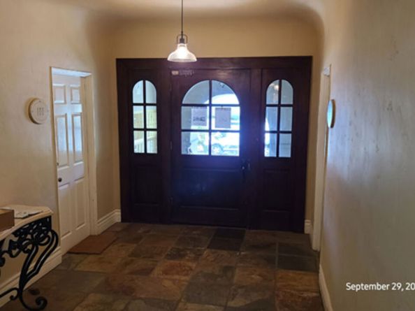 1147 6th Street, Santa Monica CA 90403