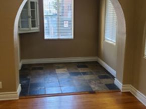 1147 6th Street, Santa Monica CA 90403