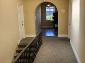 1147 6th Street, Santa Monica CA 90403