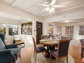 160 Wadsworth Avenue, Santa Monica CA 90405