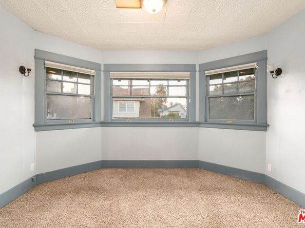 160 Wadsworth Avenue, Santa Monica CA 90405