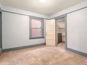160 Wadsworth Avenue, Santa Monica CA 90405
