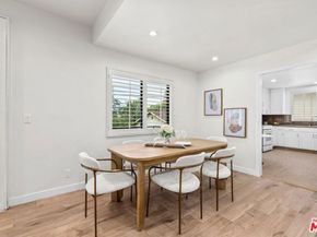 4519 Coldwater Canyon Avenue 10, Studio City CA 91604