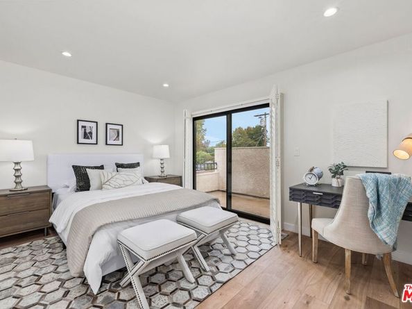 4519 Coldwater Canyon Avenue 10, Studio City CA 91604