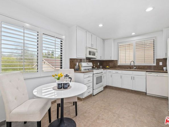 4519 Coldwater Canyon Avenue 10, Studio City CA 91604