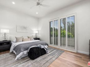 4519 Coldwater Canyon Avenue 10, Studio City CA 91604