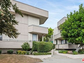 4519 Coldwater Canyon Avenue 10, Studio City CA 91604