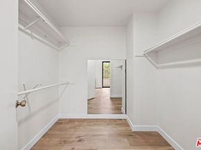 4519 Coldwater Canyon Avenue 10, Studio City CA 91604