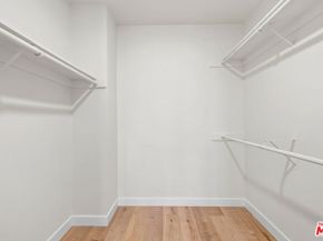 4519 Coldwater Canyon Avenue 10, Studio City CA 91604