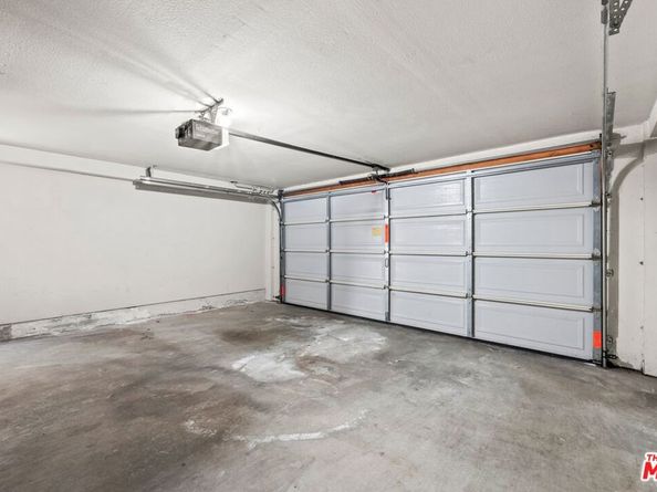 4519 Coldwater Canyon Avenue 10, Studio City CA 91604