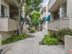 4519 Coldwater Canyon Avenue 10, Studio City CA 91604