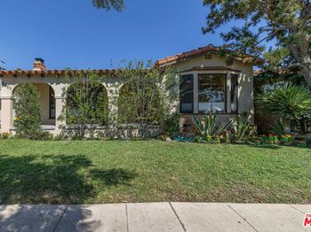 8953 W 24th Street