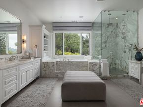 9520 Hidden Valley Road, Beverly Hills CA 90210