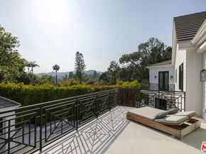 9520 Hidden Valley Road, Beverly Hills CA 90210