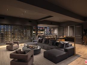 9520 Hidden Valley Road, Beverly Hills CA 90210