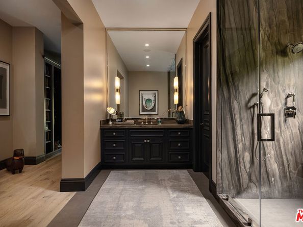 9520 Hidden Valley Road, Beverly Hills CA 90210