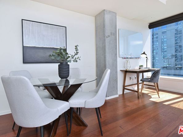 1155 S Grand Avenue 915, Los Angeles CA 90015