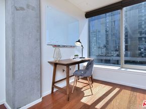 1155 S Grand Avenue 915, Los Angeles CA 90015